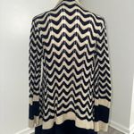 Rue 21 Chevron Print Cardigan Photo 1