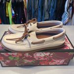 Sperry  Original 2-Eyed Women’s Boat Shoes Photo 1