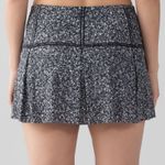 Lululemon Lost In Pace Skirt Photo 6