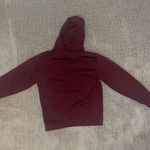 Minnesota Golden Gophers Sweatshirt Red Size XS Photo 1