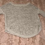 Banana Republic  size xs short sleeve sweater Photo 2