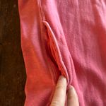 Free People Movement Oversized Sweatshirt Size Small Photo 2