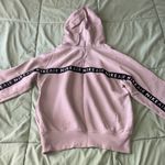Nike Air hoodie Photo 3