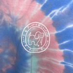 Puppie Love T Shirt Photo 1