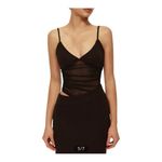 COMMENSE Semi Photo 2