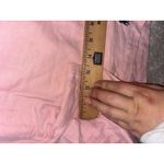 Ralph Lauren SHORTS US 12 Women`s Regular Fit Pink Cotton Photo 6