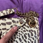 Kate Spade  evangeline 2 way shoulder bag safari cream Photo 11