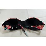 Bikini Bra Top ONLY Size L(11 Photo 1
