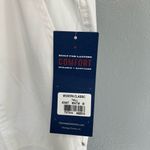 Cherokee ‎ Core Stretch Scrub Pants Flared Photo 3