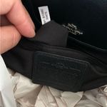 Coach **RARE**  WARD SIGNATURE TOTE BAG Photo 5