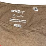 Uniqlo  sprzny Lissitzsky boxy muscle tee хорошо 25 1917 tee size small Photo 1