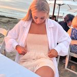 Gianni Bini Dress Photo 2