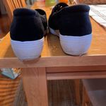 Anne Klein sport soft wedge sneaker Photo 3