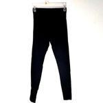 Forever 21 ‎ leggings size s Photo 1