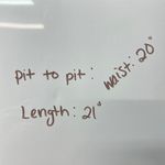 Merona  Crochet Lace Feminine Bold Vibrant Fuchsia Party Mini Skirt Womens 18 Photo 4