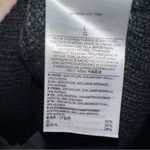 Banana Republic  Merino Wool Alpaca Blend Knit Turtleneck Sweater Size Large Photo 3