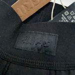 SKIMS New  boyfriend loose pants  Photo 3