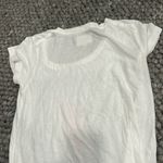 Eleven Paris Life is a Joke X  Katy Perry “A Lad Insane” Graphic Tee Photo 7