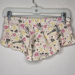 ANTM Top Model Pajama Shorts‎ Photo 5