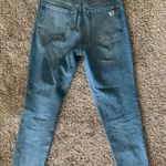 Old Navy  OG Straight Jeans Photo 1