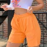 Boys Lie  drawstring shorts Photo 1