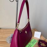 Kate Spade Purse Photo 4