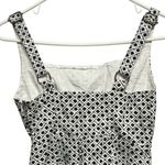 Urban Outfitters ‎ Outfitters Dalila Square Neck Skort Romper Summer Festival XS OB834540 Photo 7