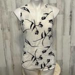 Covington  blouse Photo 0