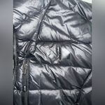 The North Face Authentic  800-Filled Down Puffer Coat/ Jacket S Photo 5