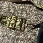 Olivia Miller  Nylon Quilted Purse Photo 2