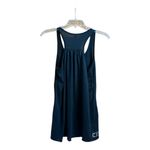 Constantly Varied Gear CVG “Thinking of You” Tank Top, XL Black Photo 2