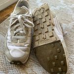 Nike Fontaka Waffle Sneakers Photo 2