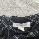 Aeropostale  Plaid Skirt Photo 2