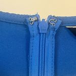 Strut & Bolt FINAL PRICE NWT  Top Photo 2