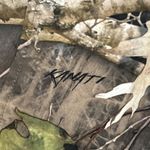 She Outdoors Pants Womens XXL Kanati Camo Deer Hunting Lightweight Pockets Brown Photo 3