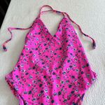 Maaji SPIRAL CARDAMOM CLASSIC REVERSIBLE ONE PIECE SWIMSUIT, Size Medium, $167 Photo 10
