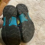 Keen  Newport H2O Hiking Water Shoes‎ Women's Tie Dyed Size 5 Photo 4