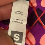 Maaji
Picnic Lady Signature Bikini Bottom Size Small Photo 6