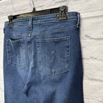 AG Adriano Goldschmied Skinny Jeans Prima Ankle Cigarette Women’s 29R Stretch Photo 3