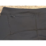 Nike Women's Size Small  Epic Luxe Run Division Leggings DA1270-010 Photo 6