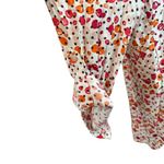 Velvet Heart Blouse Women’s Large NWT – Button Front Long Sleeve Shirt Photo 5