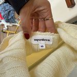 superdown  Sweater Dress Photo 2