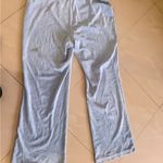 Juicy Couture  Light Blue Garment Photo 13