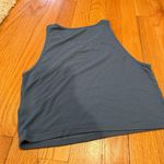 American Eagle Outfitters Top M Photo 2