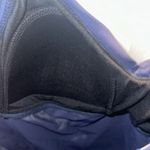 Liz Claiborne  Swim Top Photo 5