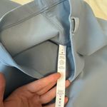 Lululemon Pullover Photo 5