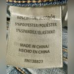 Idyllwind  Fueled by Miranda Lambert bootcut jeans size 14 long length 33 inseam Photo 8