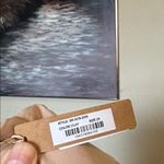 SKIMS  Fits Everybody Scoop Neck Bralette - Color Clay Size 2X NWT Photo 4