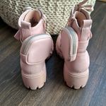 Just Fab Tanzi Boot Photo 3