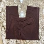 Y2K Wide Leg Pants Size M Photo 2